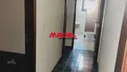 Foto 33 de Casa com 3 Quartos à venda, 192m² em Jardim Sul, São José dos Campos