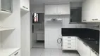 Foto 20 de Apartamento com 4 Quartos à venda, 324m² em Graça, Salvador