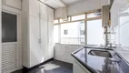 Foto 30 de Apartamento com 3 Quartos à venda, 130m² em Itaim Bibi, São Paulo