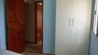 Foto 9 de Casa de Condomínio com 5 Quartos à venda, 140m² em Vila Carmosina, São Paulo