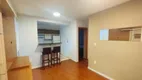 Foto 12 de Apartamento com 2 Quartos à venda, 40m² em Santo André, São Leopoldo