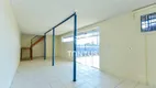 Foto 9 de Ponto Comercial para alugar, 120m² em Bairro Alto, Curitiba