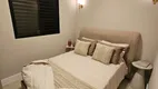 Foto 10 de Apartamento com 2 Quartos à venda, 34m² em Tucuruvi, São Paulo