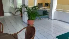 Foto 14 de Apartamento com 2 Quartos à venda, 70m² em Campinas de Brotas, Salvador