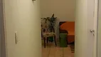 Foto 10 de Apartamento com 3 Quartos à venda, 67m² em Vila Nova, Campinas