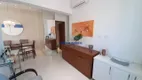 Foto 15 de Apartamento com 3 Quartos à venda, 93m² em Boqueirão, Santos