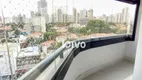 Foto 4 de Apartamento com 3 Quartos à venda, 110m² em Vila Mariana, São Paulo