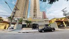 Foto 21 de Apartamento com 2 Quartos à venda, 57m² em Santa Teresinha, São Paulo