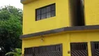 Foto 6 de Sobrado com 3 Quartos para alugar, 200m² em Cidade Dutra, São Paulo