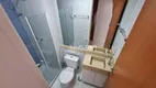 Foto 11 de Apartamento com 3 Quartos à venda, 69m² em Jacare, Niterói