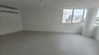 Foto 2 de Sala Comercial à venda, 36m² em Cachambi, Rio de Janeiro