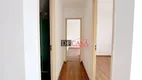 Foto 8 de Apartamento com 2 Quartos à venda, 49m² em Vila Matilde, São Paulo