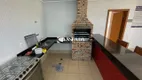 Foto 16 de Apartamento com 1 Quarto à venda, 47m² em Enseada do Suá, Vitória