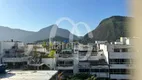 Foto 29 de Cobertura com 5 Quartos à venda, 386m² em Ipanema, Rio de Janeiro