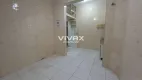 Foto 27 de Apartamento com 2 Quartos à venda, 63m² em Méier, Rio de Janeiro