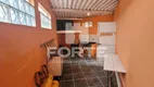 Foto 12 de Casa com 2 Quartos à venda, 125m² em Vila Ipiranga, Mogi das Cruzes
