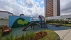 Foto 20 de Apartamento com 2 Quartos à venda, 74m² em Vila Carrão, São Paulo
