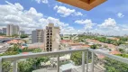 Foto 28 de Apartamento com 3 Quartos para alugar, 120m² em Bela Aliança, São Paulo