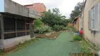 Foto 2 de Lote/Terreno à venda, 1100m² em Vila Progresso, Jundiaí