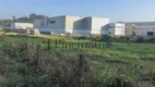 Foto 16 de Lote/Terreno à venda, 10400m² em Distrito Industrial, Jundiaí