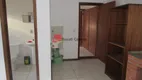 Foto 25 de Casa com 4 Quartos à venda, 109m² em Estância Velha, Canoas