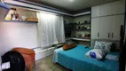 Foto 13 de Apartamento com 3 Quartos à venda, 212m² em Graças, Recife