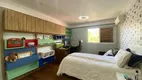 Foto 69 de Casa de Condomínio com 4 Quartos à venda, 662m² em Fazenda São Quirino, Campinas