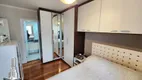Foto 28 de Apartamento com 2 Quartos à venda, 65m² em Santa Cecília, São Paulo