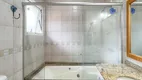 Foto 13 de Cobertura com 3 Quartos à venda, 139m² em Canto da Lagoa, Florianópolis