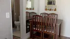 Foto 5 de Apartamento com 2 Quartos à venda, 49m² em Vila Santa Teresa, São Paulo