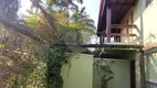 Foto 2 de Casa de Condomínio com 3 Quartos à venda, 350m² em Rio Abaixo, Mairiporã