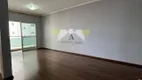 Foto 5 de Apartamento com 2 Quartos à venda, 80m² em Belém, São Paulo