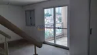 Foto 3 de Apartamento com 2 Quartos à venda, 136m² em Morumbi, São Paulo