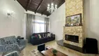 Foto 11 de Casa com 4 Quartos à venda, 360m² em Afonso Pena, São José dos Pinhais