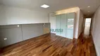 Foto 25 de Casa de Condomínio com 4 Quartos para venda ou aluguel, 815m² em Urbanova II, São José dos Campos