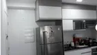 Foto 4 de Apartamento com 2 Quartos à venda, 63m² em Vila Carrão, São Paulo