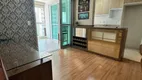 Foto 3 de Apartamento com 2 Quartos à venda, 57m² em Brotas, Salvador