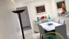 Foto 2 de Apartamento com 2 Quartos à venda, 78m² em Vila Mussolini, São Bernardo do Campo