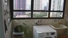 Foto 21 de Apartamento com 3 Quartos à venda, 174m² em Jardim Anália Franco, São Paulo