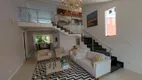 Foto 29 de Casa de Condomínio com 4 Quartos à venda, 440m² em Vilas do Atlantico, Lauro de Freitas