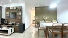 Foto 2 de Apartamento com 2 Quartos à venda, 78m² em Parada Inglesa, São Paulo