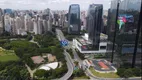 Foto 9 de Sala Comercial para alugar, 678m² em Itaim Bibi, São Paulo