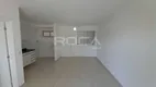 Foto 5 de Apartamento com 1 Quarto à venda, 45m² em Vila Marina, São Carlos