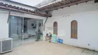 Foto 19 de Cobertura com 3 Quartos à venda, 150m² em Grajaú, Rio de Janeiro