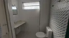 Foto 9 de Apartamento com 3 Quartos para alugar, 75m² em Móoca, São Paulo