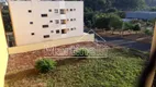 Foto 4 de Apartamento com 2 Quartos à venda, 75m² em Vila Ana Maria, Ribeirão Preto