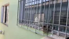 Foto 15 de Sobrado com 3 Quartos à venda, 160m² em Jardim Maringa, São Paulo