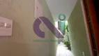 Foto 34 de Sobrado com 3 Quartos à venda, 170m² em Bela Vista, Osasco