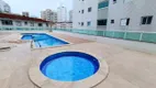 Foto 23 de Apartamento com 2 Quartos à venda, 80m² em Vila Caicara, Praia Grande