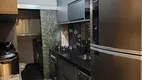 Foto 5 de Apartamento com 2 Quartos à venda, 62m² em Vila Olímpia, São Paulo